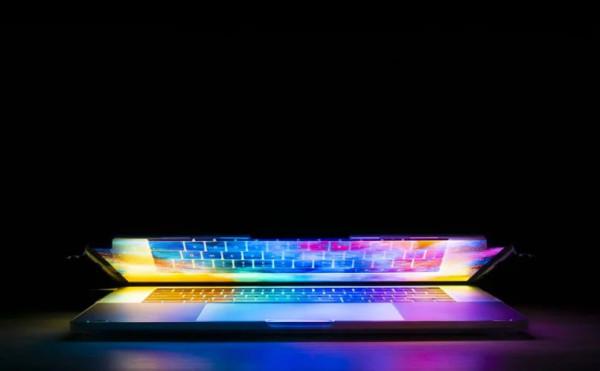 推特將提升畫質，亞馬遜28日舉行新品釋出會