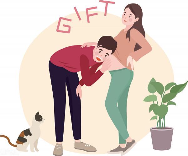 懷孕了會辭掉工作嗎