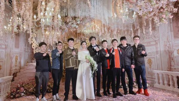 Dota2-更新方向不妥?Zhou神表示:強行削弱別人的絕活,就離譜 Dota2-更新方向不妥?Zhou神表示:強行削弱別人的絕活,就離譜