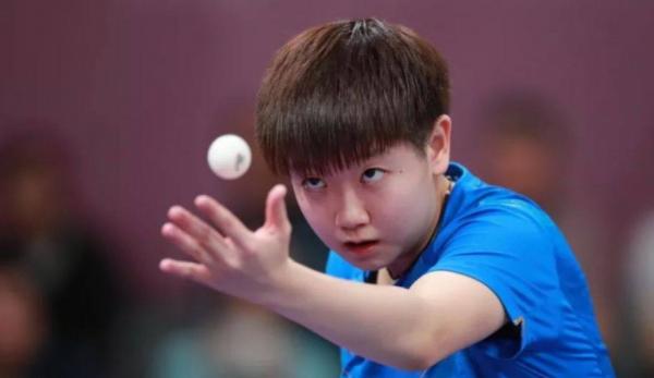 女團陳夢出現險情山東女隊進四強 遼寧勝黑龍江將與河北爭決賽門票