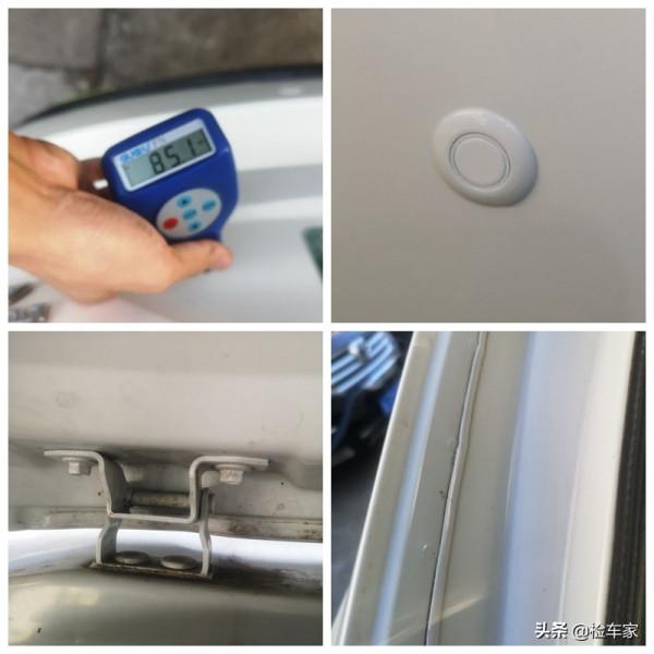 2017款中配馬自達CX5只要不到12萬！這個漏能不能撿？