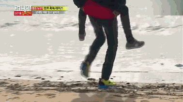 韓國國民男神之李光洙,綜藝之神附體的富二代,開著跑車進演藝圈 韓國國民男神之李光洙,綜藝之神附體的富二代,開著跑車進演藝圈