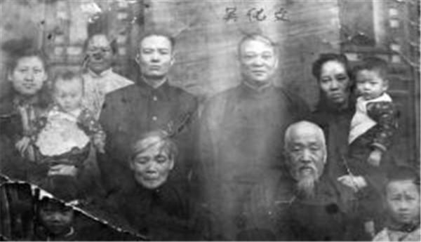 1948年，吳化文在濟南戰役中起義，手下2萬多人去了哪裡？