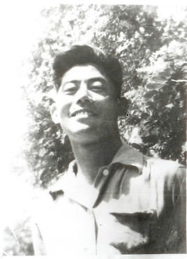 11月23日出生的名人偉人大全 11月23日出生的名人偉人大全