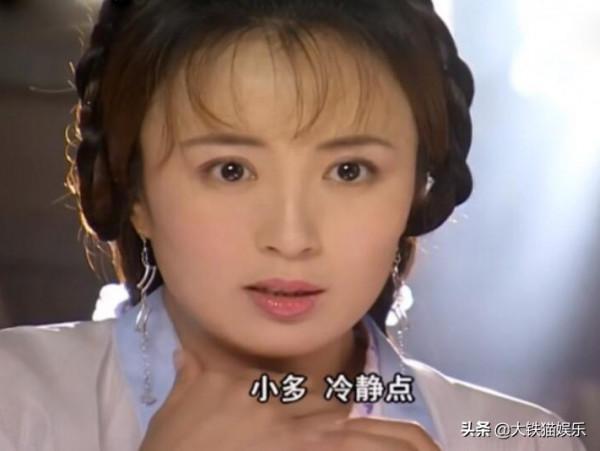 十位男演員同是化煙燻妝演“黑化”，誰霸氣誰辣眼，差距一目瞭然