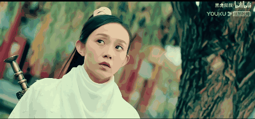 新版《少年包青天》陣容被吐槽,網友:求一雙沒有看過劇照的眼睛 新版《少年包青天》陣容被吐槽,網友:求一雙沒有看過劇照的眼睛