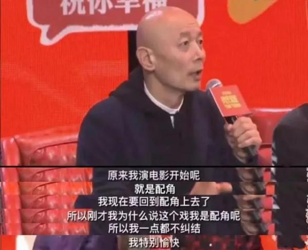 國產片撕逼大戲，比任何劇情都好看