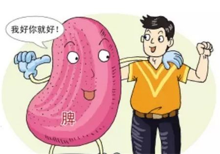 男性保護前列腺—秋季養生小常識 男性保護前列腺—秋季養生小常識