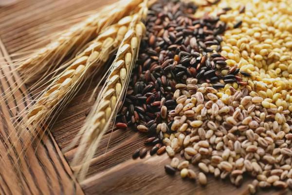 14＋9種讓肌肉線條更明顯的方法