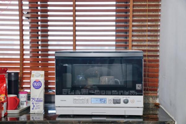 “網紅”不踩雷！9款爆好用的廚房神器推薦