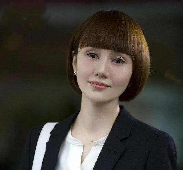 盤點影視劇中那些難以取捨的白月光與硃砂痣 盤點影視劇中那些難以取捨的白月光與硃砂痣