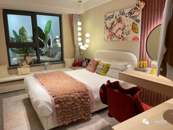 「青雲上府+朝陽壹墅」實景看房:朝陽低密居住區,平層疊拼咋選 「青雲上府+朝陽壹墅」實景看房:朝陽低密居住區,平層疊拼咋選