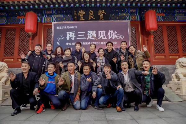 李洪濤:娶老師女兒為妻,結婚30年無緋聞,事業家庭兩不誤 李洪濤:娶老師女兒為妻,結婚30年無緋聞,事業家庭兩不誤