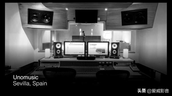 Amphion榮獲HiFi+2021年度創新獎 Amphion榮獲HiFi+2021年度創新獎