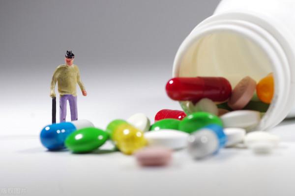 西地那非,不到三元的國產藥和幾十元的進口藥,差異有多大? 西地那非,不到三元的國產藥和幾十元的進口藥,差異有多大?