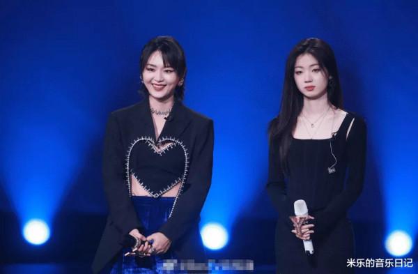 《我們的歌3》不一樣的歌手,重新整理之前的印象,沒人不喜歡吧 《我們的歌3》不一樣的歌手,重新整理之前的印象,沒人不喜歡吧