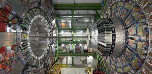 2021年令人印象深刻的十大科技突破 2021年令人印象深刻的十大科技突破