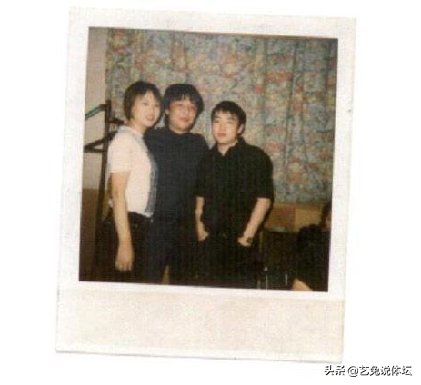 這7位嫁入豪門的奧運女星，從冠軍到闊太，有人幸福有人後悔