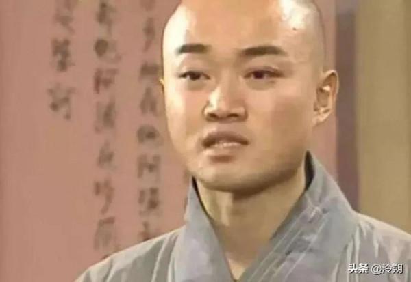 《少年包青天》第一部十大武功高手