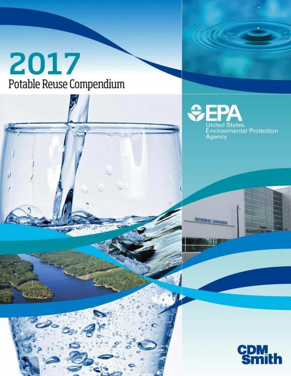 什麼?美國人竟然直接喝中水? 什麼?美國人竟然直接喝中水?