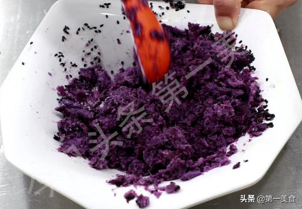 冬補三九，寧可不吃肉，也要吃這6種“根菜”，抵禦寒冷溫暖過年