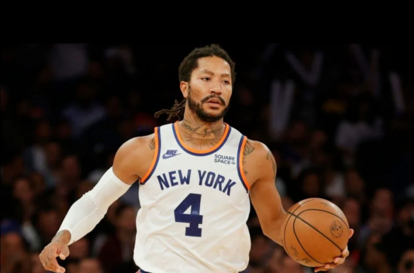 死神降臨！杜蘭特34+11+8 勒韋爾31送活塞13連敗！奇才原形畢露