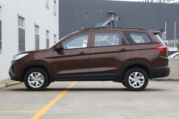 解析2020款五菱宏光S3，養車成本高不高？