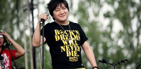 10位過氣明星現狀：有人被唾棄，有人蝸居老家，有人淪為商演