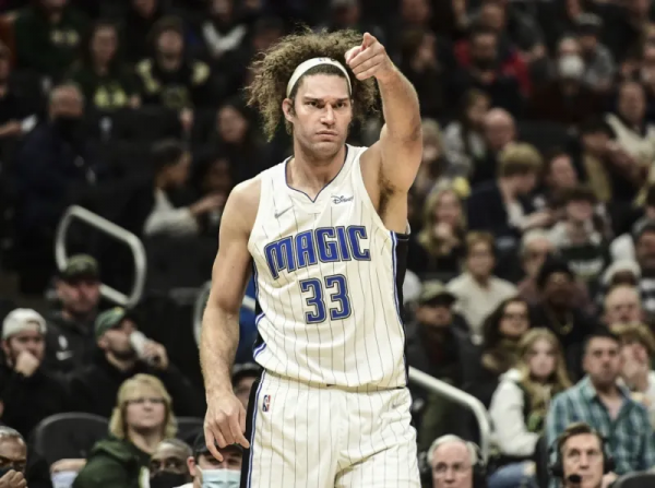 NBA&OpenCurlyDoubleQuote;交易截止日&rdquo;落下帷幕，新的&OpenCurlyDoubleQuote;買斷市場戰爭&rdquo;即將開啟