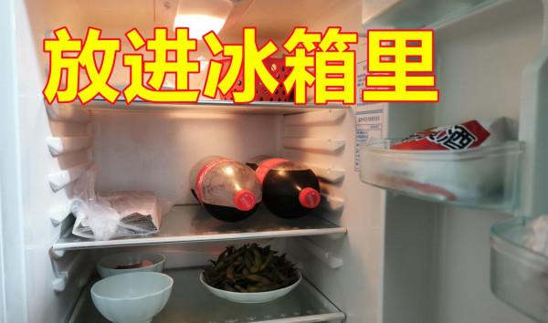 別拿花椒只當調味品用，在生活中的作用也不少，長見識了