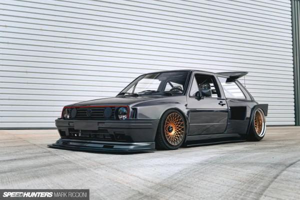 數字化虛擬產物化為現實的機率有多大？