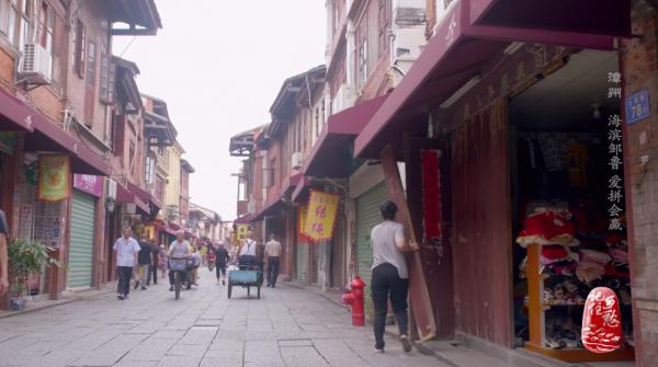 漳州人有多“拼”? 漳州人有多“拼”?