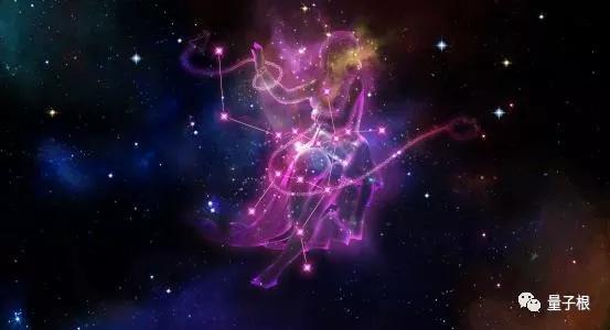 牛頓大廈倒掉:疊加態方法論橫空出世 牛頓大廈倒掉:疊加態方法論橫空出世
