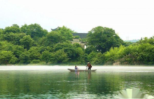 未入選《唐詩三百首》最著名的20首詩，其中有很多首你都能背下來
