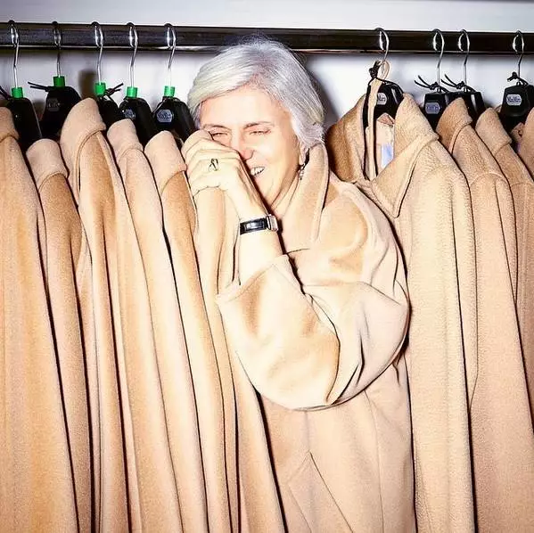 阿爾巴卡面料，你瞭解麼？