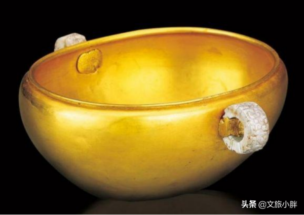 兩浙勝地，吳越之鄉——浙江省博物館的32件館藏珍寶