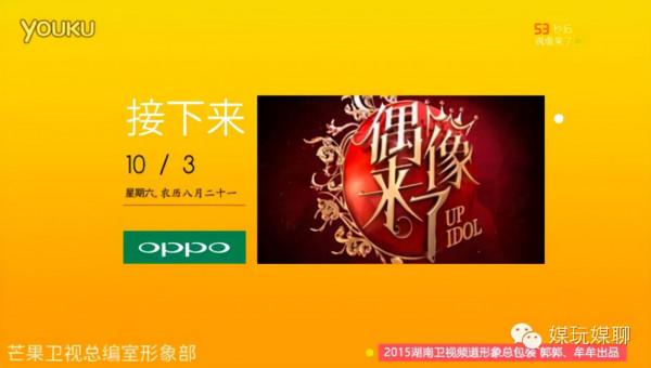 看了iPhone 13的中文文案，我說都不會話了