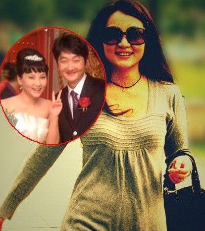 “最醜影帝”王大治的毀滅史,他的故事遠比你想得更加惡劣 “最醜影帝”王大治的毀滅史,他的故事遠比你想得更加惡劣