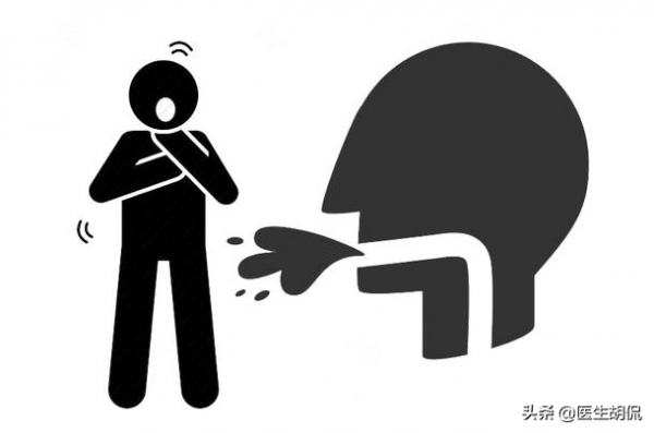 生病就要忌口辛辣？還真別說，4類人不忌口，只會讓病情加重