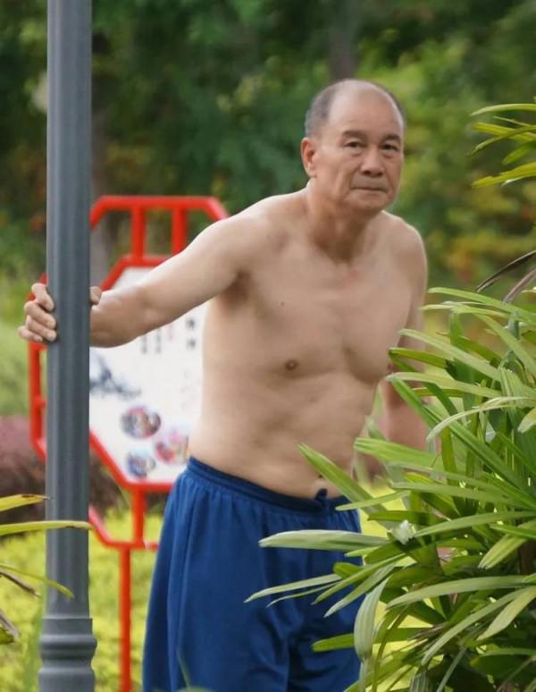 運動健身鍛鍊肌肉 運動健身鍛鍊肌肉