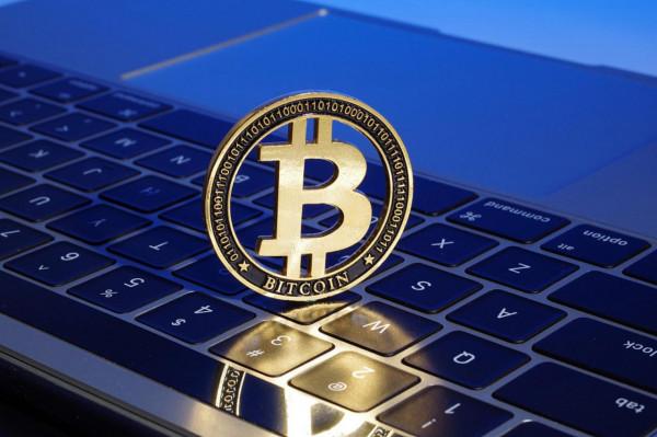 關於2022,這 20 個趨勢值得關注 關於2022,這 20 個趨勢值得關注