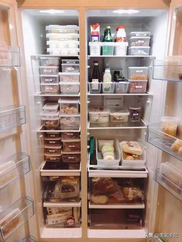 評價一個女人是否愛乾淨,看她家這6個地方就夠了,對比下看看 評價一個女人是否愛乾淨,看她家這6個地方就夠了,對比下看看