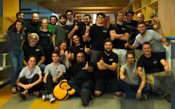 塔防神作《王國保衛戰4》評測：扮演大魔王上演一次復仇塔防戰役