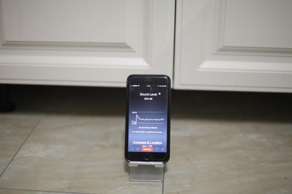 一臺堪稱完美的垃圾處理器,Wastemaid(唯斯特姆)F810 一臺堪稱完美的垃圾處理器,Wastemaid(唯斯特姆)F810