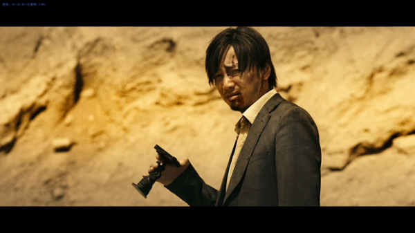 7部國產電影巔峰之作，每一部都需要用心品味，值得收藏