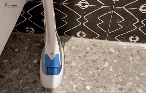 看了日本太太的衛生間清潔,才知道20多年來,我根本不懂得打掃 看了日本太太的衛生間清潔,才知道20多年來,我根本不懂得打掃