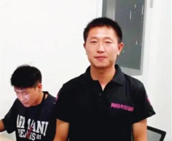 河南33歲物流員,破解困擾世界104年難題,為何基礎知識卻很差? 河南33歲物流員,破解困擾世界104年難題,為何基礎知識卻很差?