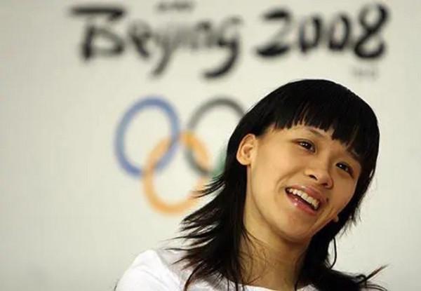 跳馬冠軍桑蘭訓練癱瘓，33歲冒死產子，母子平安後坦言：想要二胎