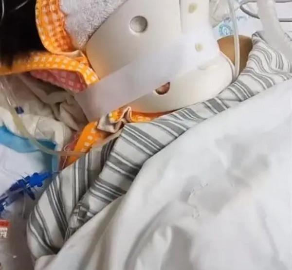 2019年，15歲學霸少女跳樓自殺，沒有遺書，神秘手機成解謎關鍵