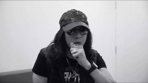 “人魚公主”鍾麗緹:為何怒甩著名音樂人,嫁小12歲的山東男人? “人魚公主”鍾麗緹:為何怒甩著名音樂人,嫁小12歲的山東男人?